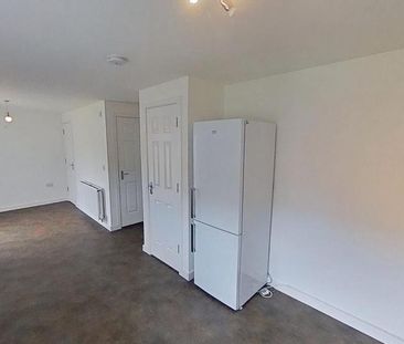 4 bedroom detached house to rent - Photo 6