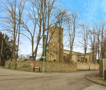 St. Martins Close, Newmarket, Exning - Photo 4