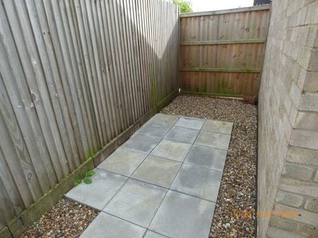 Firfield Close, Beccles - Photo 5