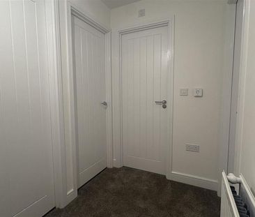 3 bedroom property to rent - Photo 6