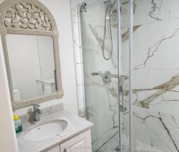 11 Warlock Crescent #Basement - Photo 5