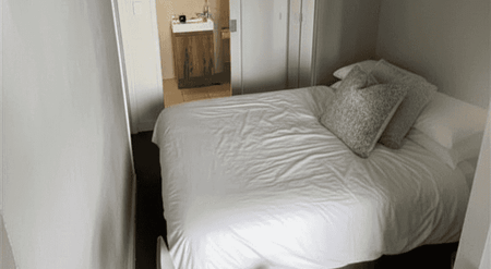 Your Perfect Apartment! - Photo 4