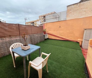 Casa en alquiler en Malaga - Photo 4