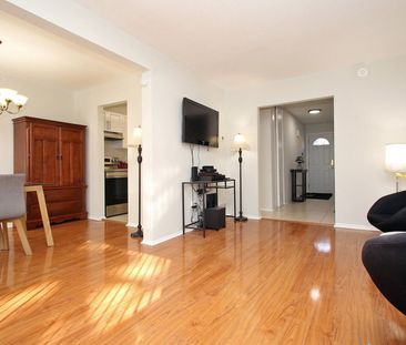 For Lease - 139 Huntingdale Boulevard, Toronto, Ontario - Photo 5