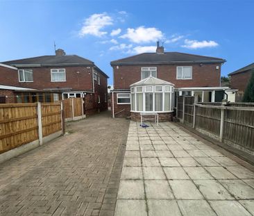 3 bedroom semi-detached house to rent - Photo 1