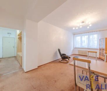 Pronájem, byt 3+1, Fulnek, ul. Řeznická - Photo 2