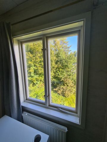 Björknäsvägen, Kramfors - Photo 2