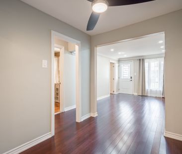 For Lease - 96 Charlotte Street Unit# Main, Hamilton, Ontario - Photo 4