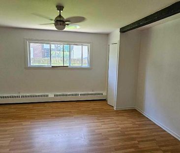 2 1/2 à Beloeil libre immediatement - Photo 3