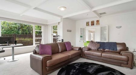 Sun-Filled Home in a Great Location - Photo 2