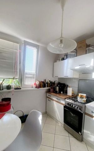 Pokój, ul. Kwiska - Фото 2