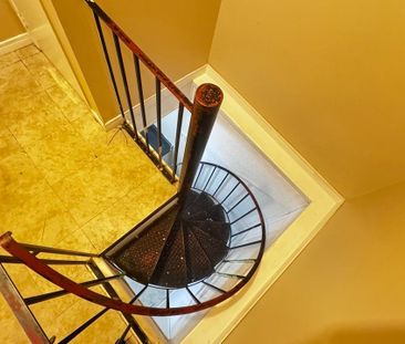 For Lease - 45 WEXFORD Road, Brampton, Ontario - Photo 4