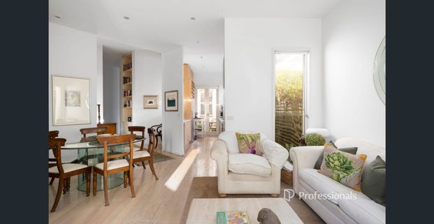 Charming 2-Bedroom Home in the Heart of Armadale - Photo 1