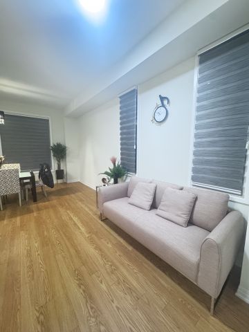 For Lease - 64 millman Lane, Richmond Hill, Ontario - Photo 2