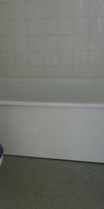 Appartement 2 pièces à Lille - Photo 4