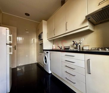 Apartamento T2 em Lisboa - Photo 4