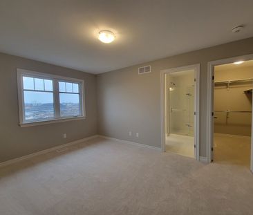 1362 Demers Ave, Kingston, ON K7M 0H7 - Photo 6