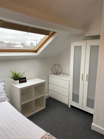 5 bedroom house to rent - Photo 5