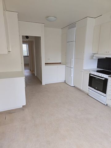 Lövsätragränd 24 - Foto 3