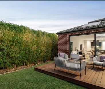 Brighton East - Photo 5