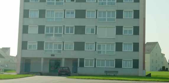 RUGLES - T3 de 59 m² - Photo 2