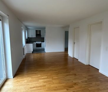 Hans villius Gata 14B - Foto 4