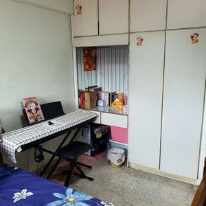 Blk 49 Whampoa South (Kallang/Whampoa), HDB 4 Rooms - For Rent - Photo 3