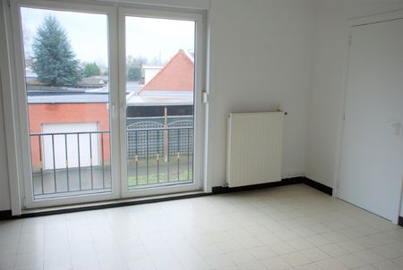 Appartement met 2/3 slaapkamers - Photo 4