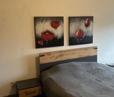 Woning te huur in Noorderwijk voor € 1.300 met 4 slaapkamers - Photo 2