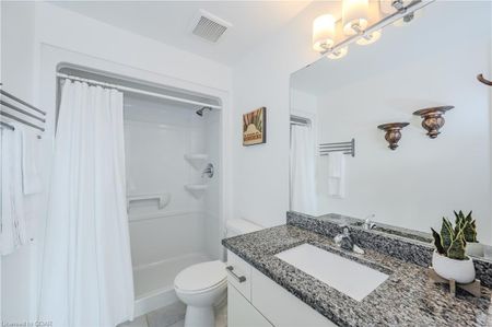 1280 Gordon St, Guelph - Photo 2