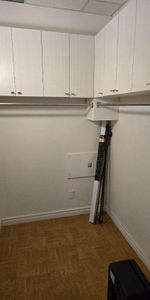 CESSION DE BAIL - 4 1/2 Vieux-Lévis - Photo 3