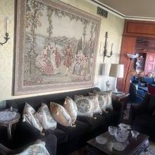 Διαμέρισμα για ενοικίαση - Παγκράτι, - Photo 1