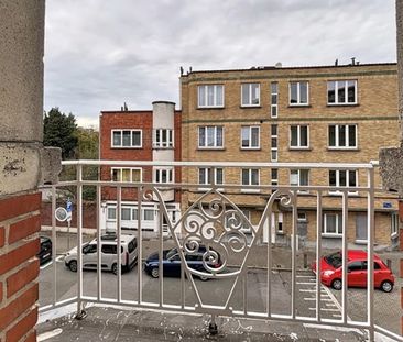 Appartement te huur - Foto 4