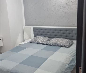 Inchiriere apartament 3 camere, mobilat si utilat modern, etaj 12/1... - Photo 3