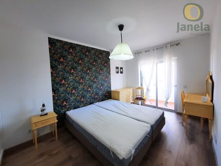 Apartamento T2 em Faro - Photo 2