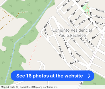 Alugo apartamento 1.100,00 incluso água e condomínio - Photo 1