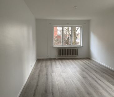 Strindbergsvägen, Södertälje - Foto 6