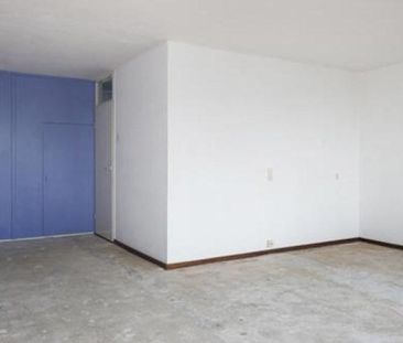 Meppelweg 0ong, 2544 AA Den Haag, Nederland - Photo 1