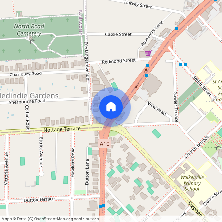 5/3-5 North East Road, SA 5081, Collinswood