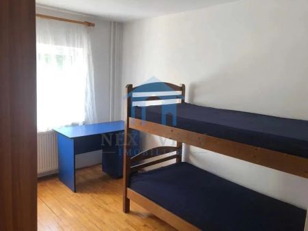 Apartament 4 camere, Zorilor - Photo 3