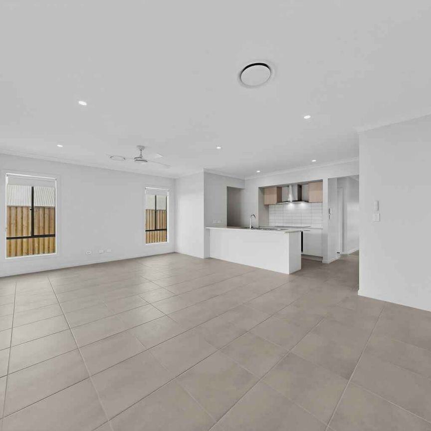 30 Hewett St Walloon - Photo 1