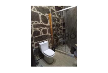 Estúdio para alugar em Vila Verde