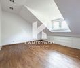 Warszawa, Mokotów, Macedońska - Фото 5