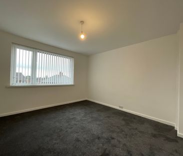 67 West Circular Road, Belfast, BT13 3QA - Photo 5
