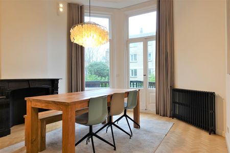 Huis te huur: Schoolstraat 16-A 3581 PT Utrecht - Photo 5