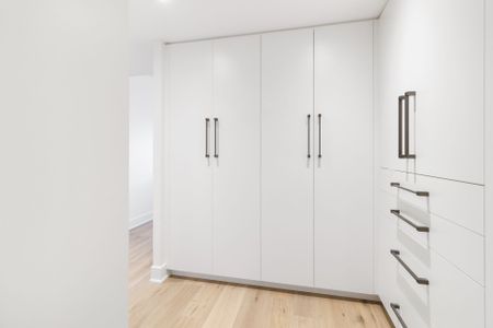 For Lease - 71 Charles Street Unit# 1401, Toronto, Ontario - Photo 3