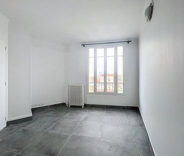 Appartement 1 Pièce 16 m² - Photo 4