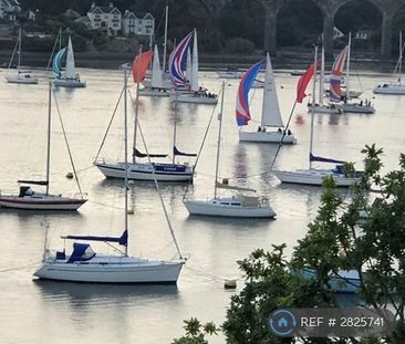 3 bedroom detached house to rent - Photo 4