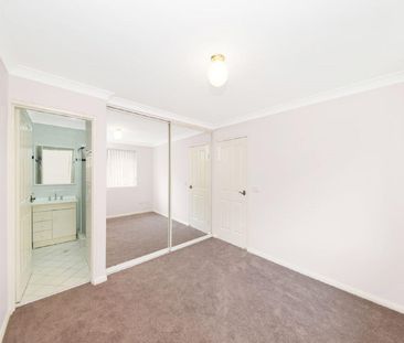 14/6-10 May Street, Hornsby NSW 2077 - Apartment For Rent | Domain - Photo 3
