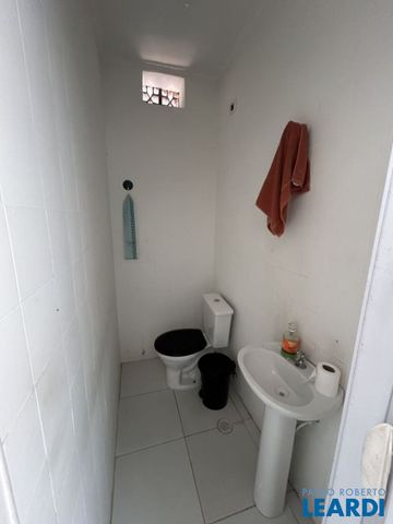 Sobrado - Foto 2